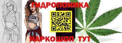a pvp Севастополь