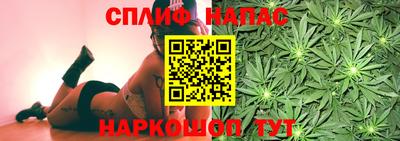 a pvp Севастополь