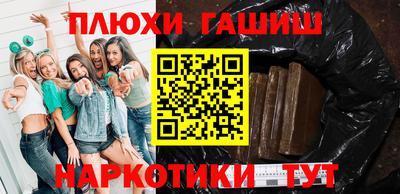 a pvp Севастополь